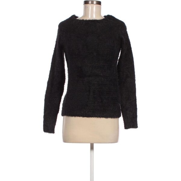 Dámsky pulóver Nova 56008333