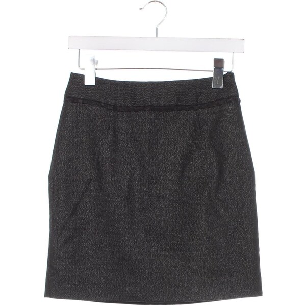 Sukňa Banana Republic 56008671