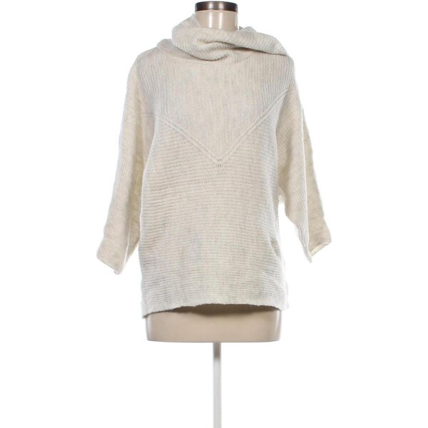 Dámsky pulóver Laura Torelli 56012781