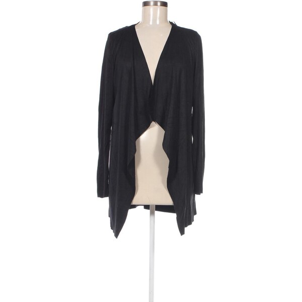 Dámsky kardigán Unbranded 56014330