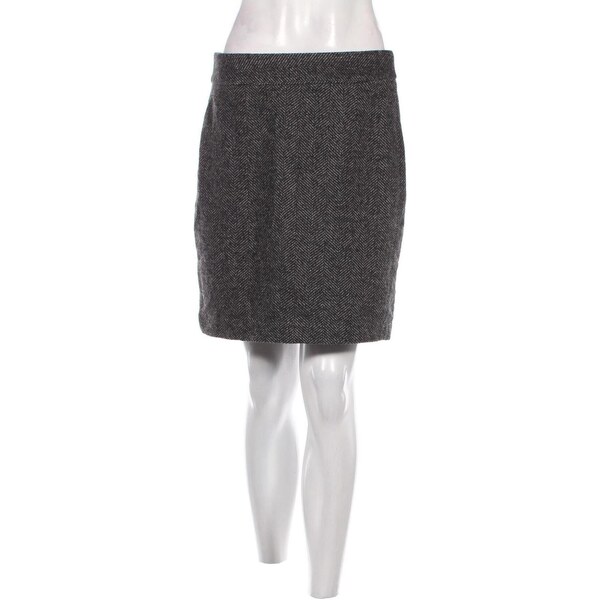 Sukňa Banana Republic 56014578