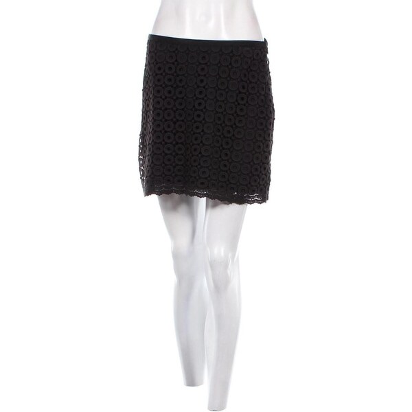 Sukňa Wonder 56015937