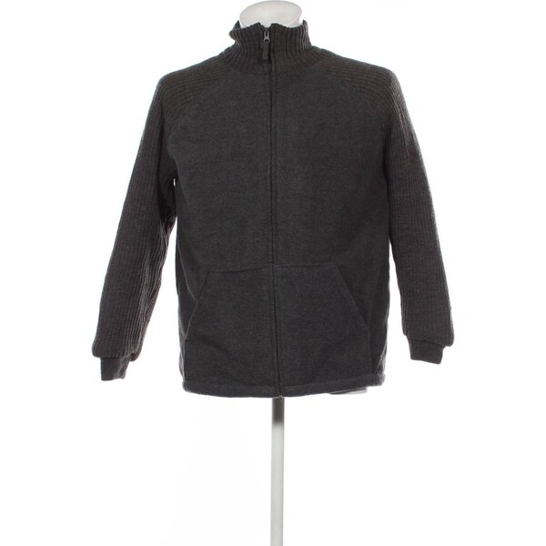 Pánska bunda Unbranded 56016229