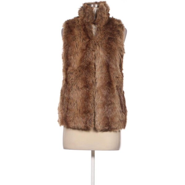 Dámska vesta Pull&Bear 56017835