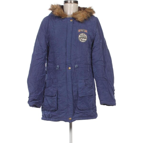 Dámska bunda Unbranded 56017896