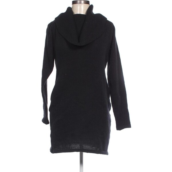 Šaty SHEIN 56018110