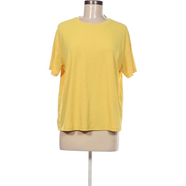 Dámska blúza Jacqueline De Yong 56020015