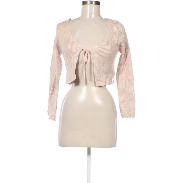 Dámsky kardigán SHEIN 56020279