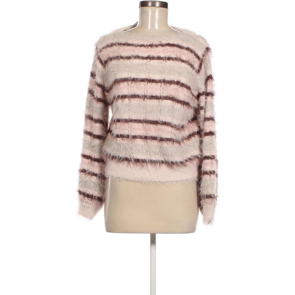 Dámsky pulóver Unbranded 56020578