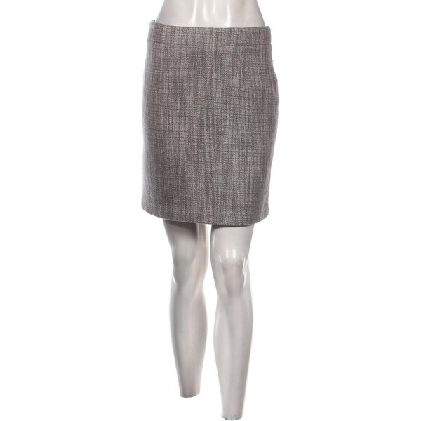 Sukňa Banana Republic 56020396