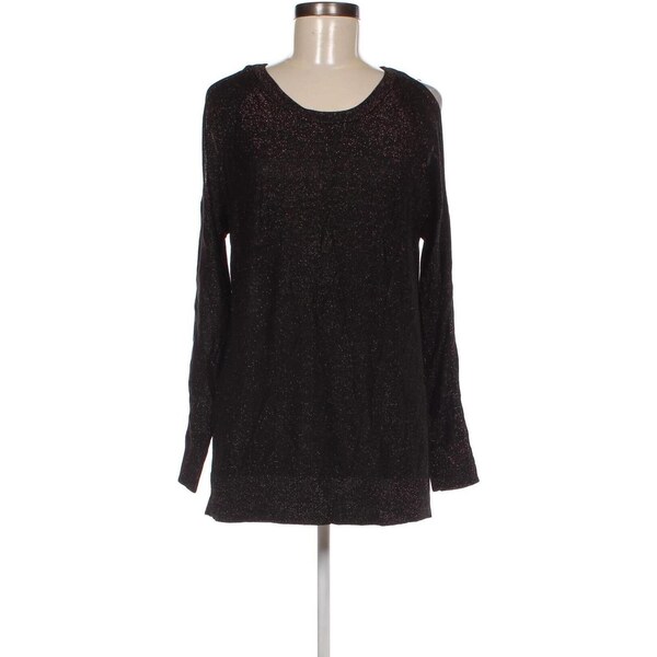 Dámsky pulóver Table Eight 56020640