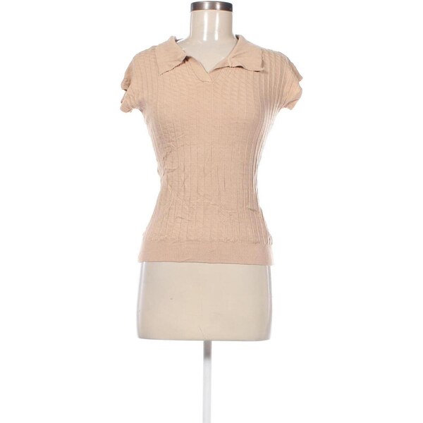 Dámsky pulóver Unbranded 56020294