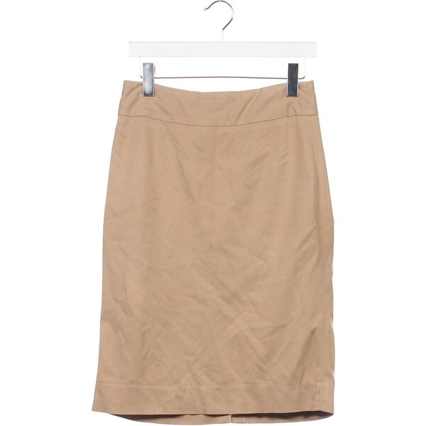 Sukňa Banana Republic 56021604