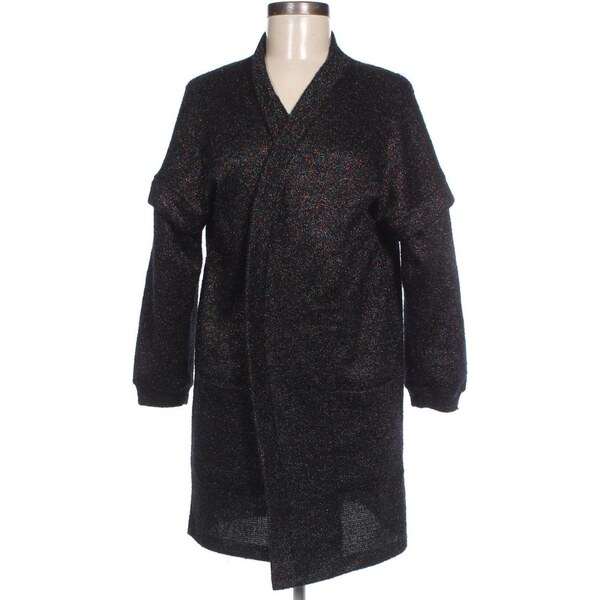 Dámsky kardigán Take Two 56021448