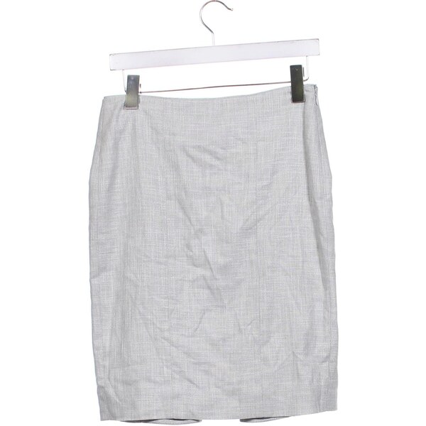 Sukňa White House / Black Market 56021614