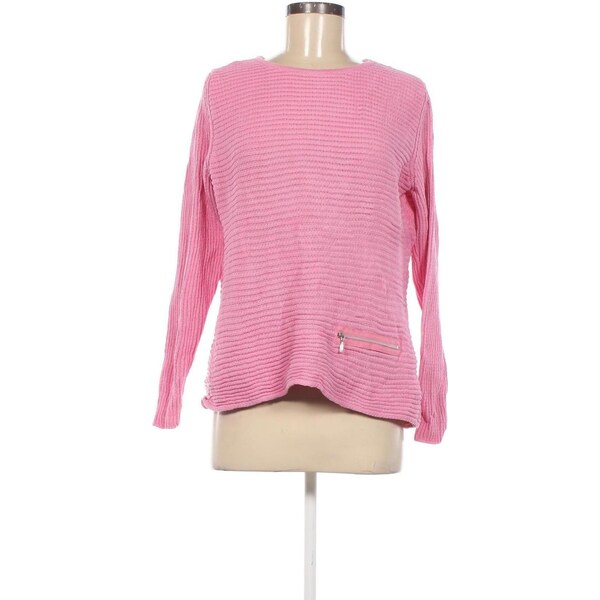 Dámsky pulóver Unbranded 56021922