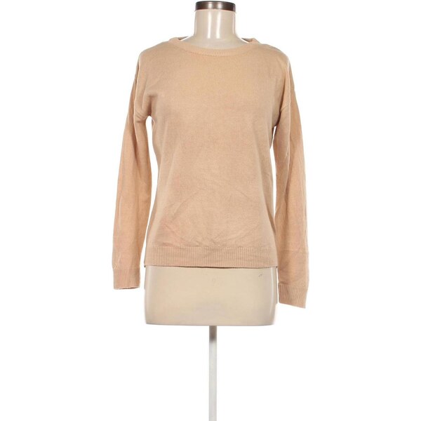 Dámsky pulóver Kapalua 56028867