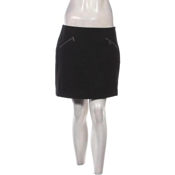 Sukňa Banana Republic 56028877