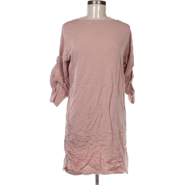 Dámsky pulóver Papillon 56028844