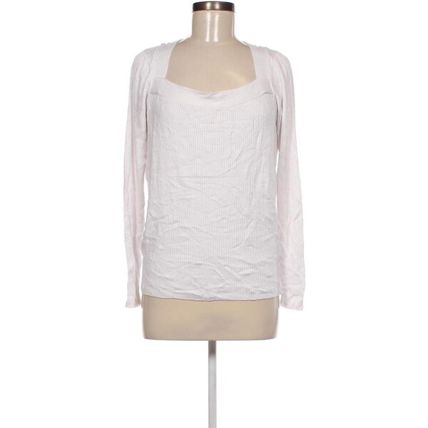 Dámsky pulóver Unbranded 56029151