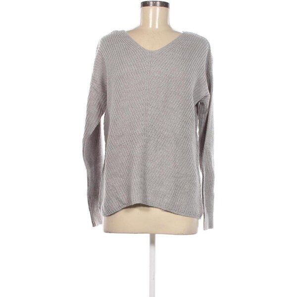 Dámsky pulóver Up 2 Fashion 56029193