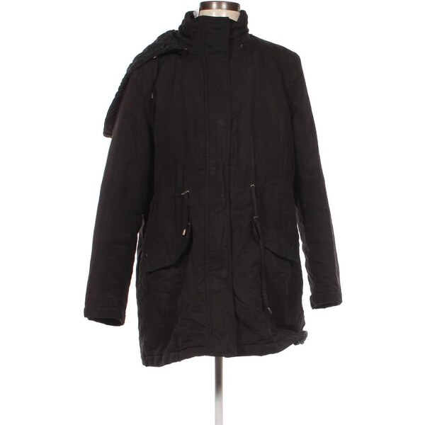 Dámska bunda Bhs 56029206