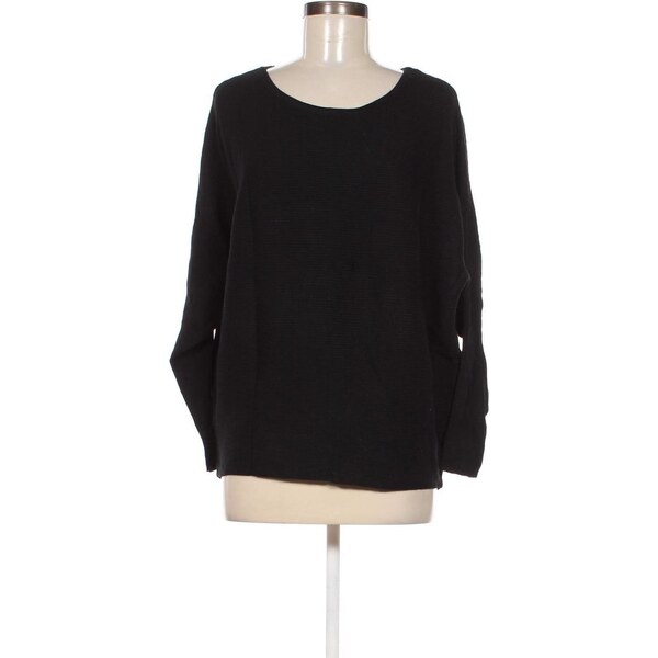 Dámsky pulóver Review 56029528