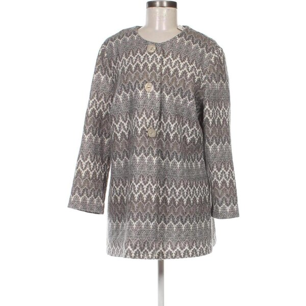 Dámsky kardigán Unbranded 56029530