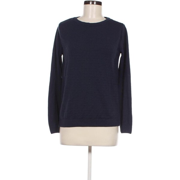 Dámsky pulóver Laura Torelli 56029876