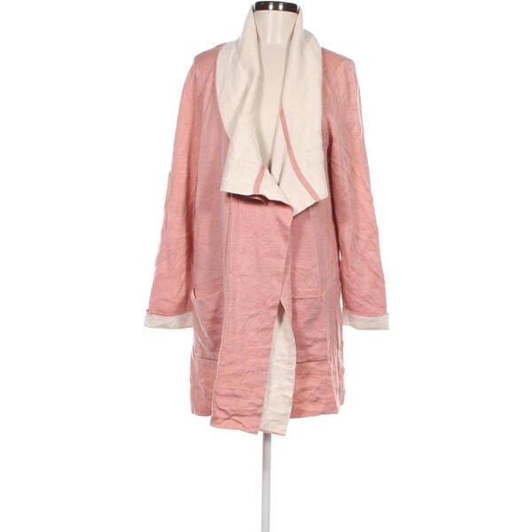 Dámsky kardigán Sussan 56031362