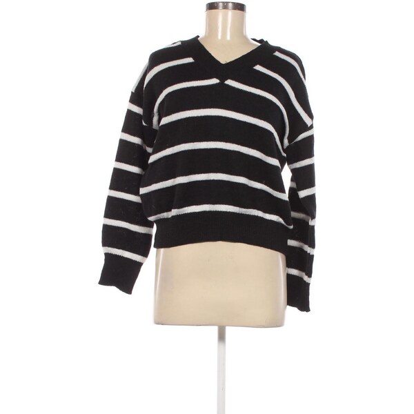 Dámsky pulóver SHEIN 56031364