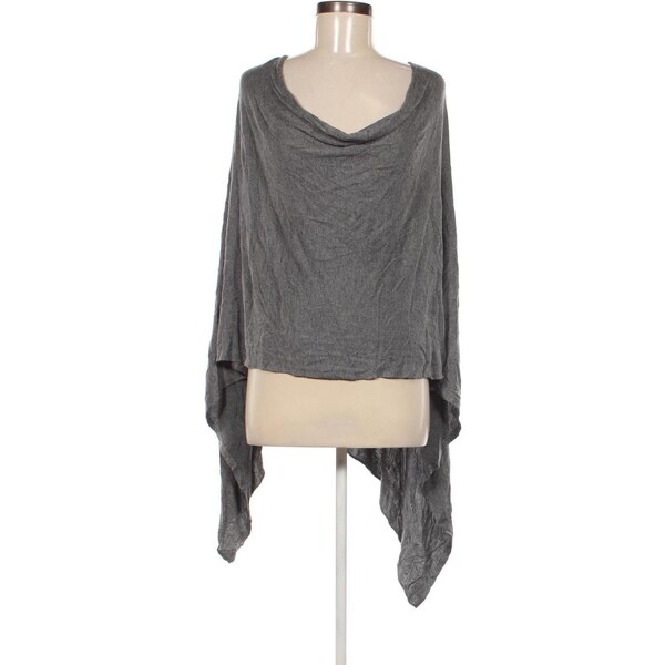 Pončo Flame 56031389