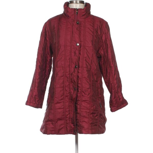 Dámska bunda Gina Laura 56031537