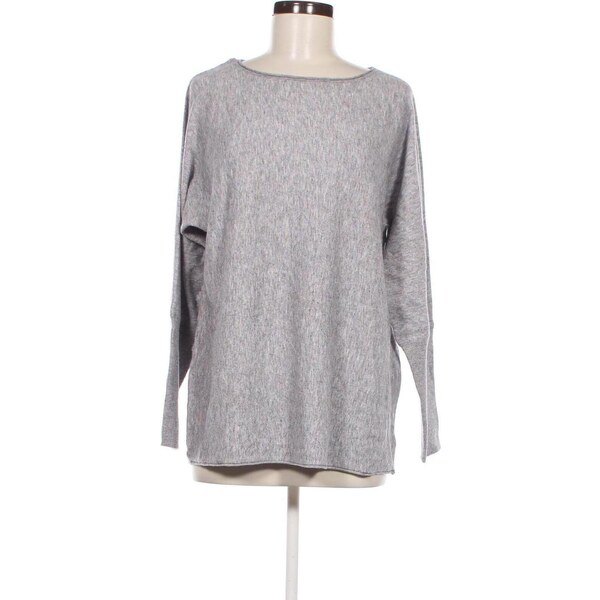 Dámsky pulóver C&A 56031567