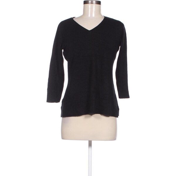 Dámsky pulóver Karen Scott 56031688