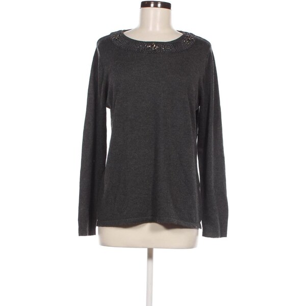 Dámsky pulóver Canda 56033518