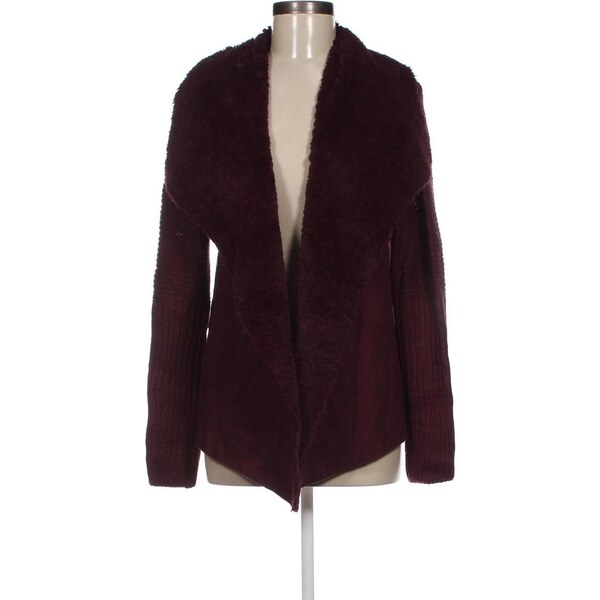 Dámsky kardigán Miss Shop 56033490