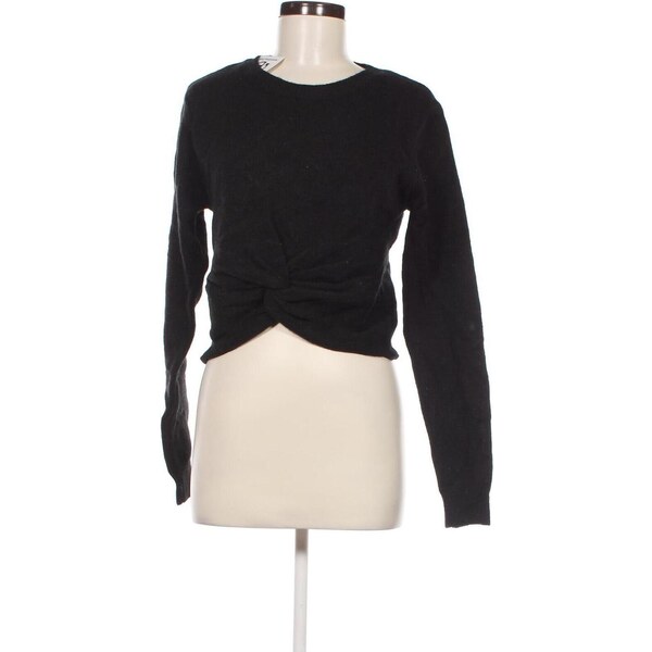 Dámsky pulóver SHEIN 56033495