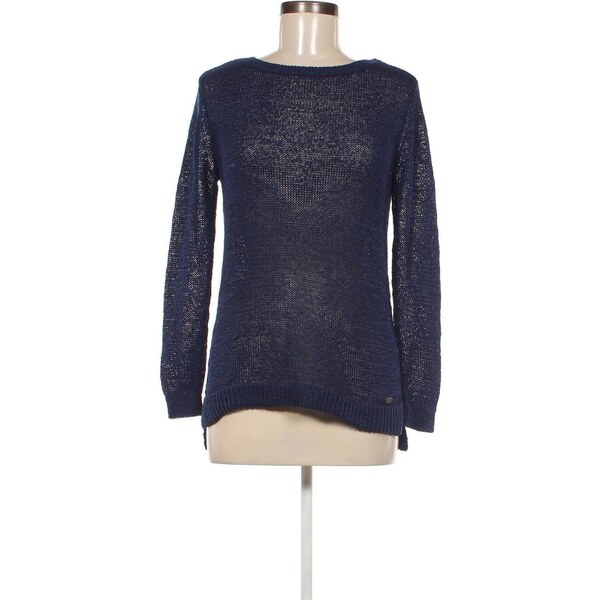 Dámsky pulóver Edc By Esprit 56033621