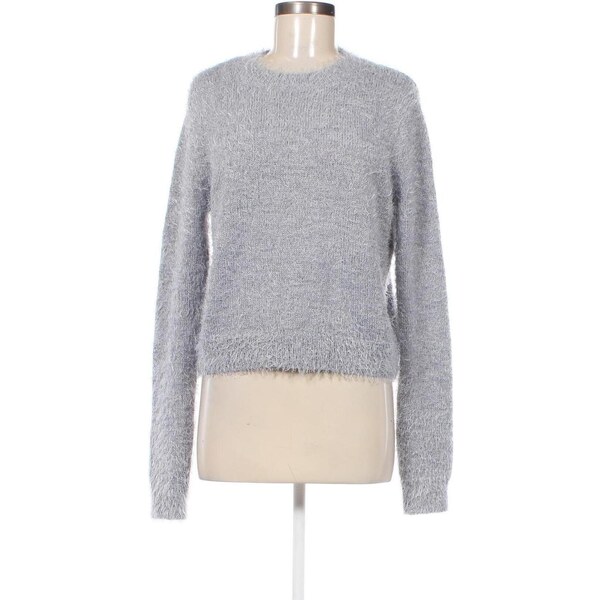 Dámsky pulóver Calliope 56033626