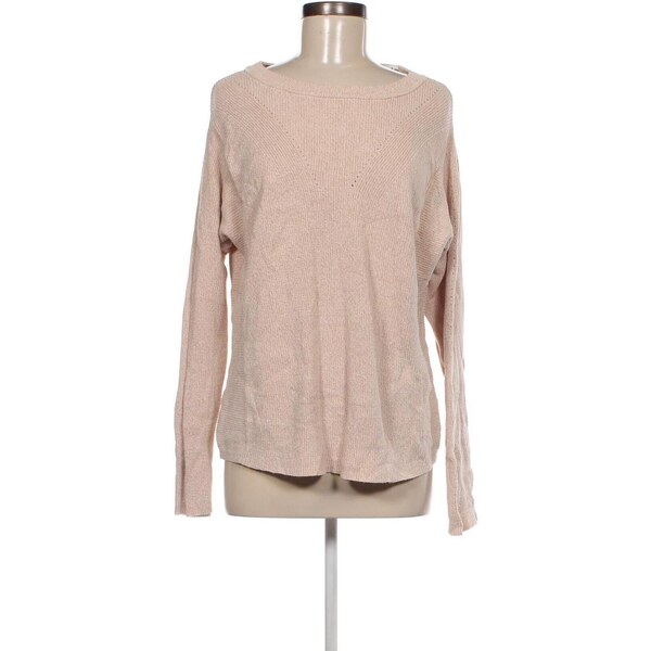 Dámsky pulóver Gina Benotti 56033793