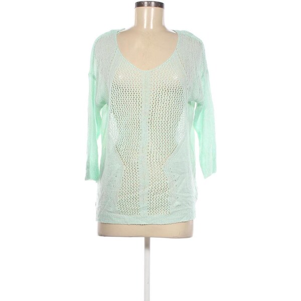 Dámsky pulóver ONLY 56033844