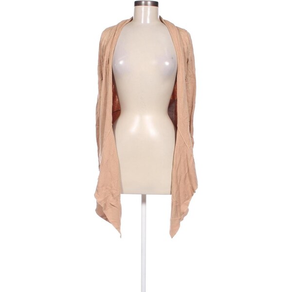 Dámsky kardigán Amisu 56033886