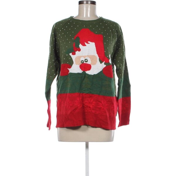 Dámsky pulóver Unbranded 56037132