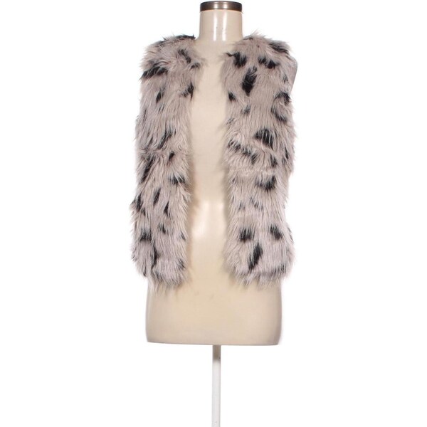 Dámska vesta My Hailys 56037147