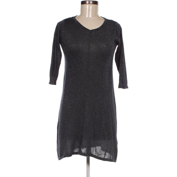 Dámsky pulóver Esmara 56037438