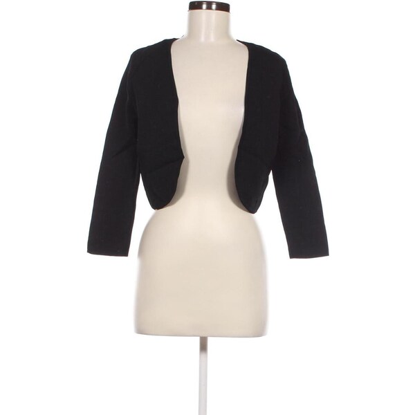 Dámsky kardigán Portmans 56037220