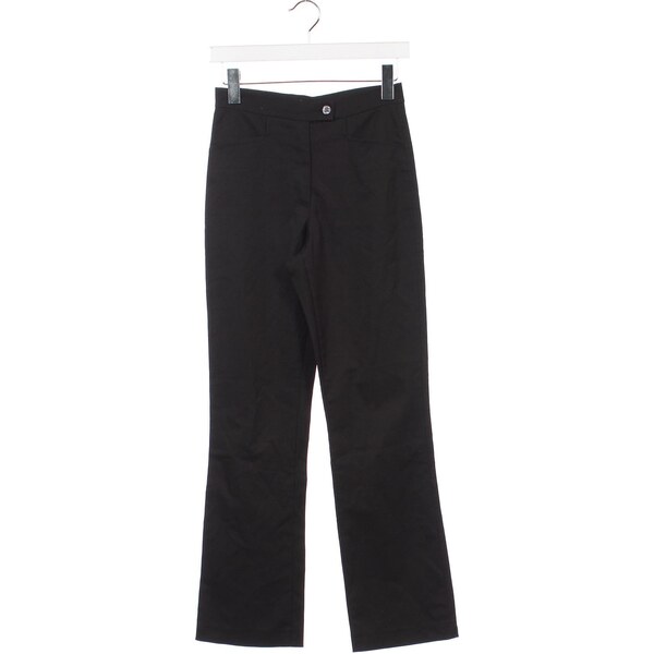 Dámske nohavice Street One 56054032