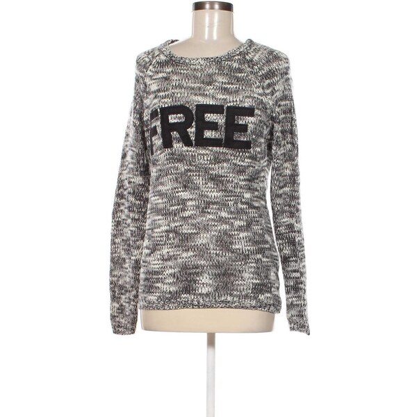 Dámsky pulóver Janina 56054300