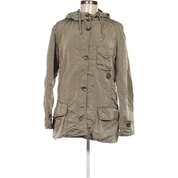 Dámska bunda Cinque 56054301